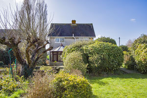 Photo 28- click for photo gallery